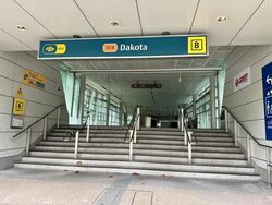 Blk 58 Dakota Crescent (Geylang), HDB 3 Rooms #631014541